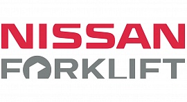 АКБ для погрузчиков NISSAN-DATSUN