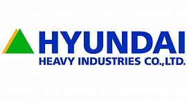 АКБ для погрузчиков HYUNDAI