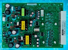 Платы управления для погрузчиков