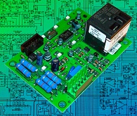 Запчасти и аксессуары для ЗУ