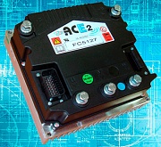 ООО «Домкар» - Запчасти для погрузчиков